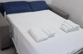 La casa di Caterina - Foto 9