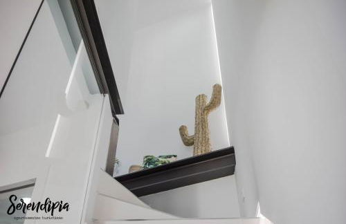 Serendipia San Justo - Foto 16