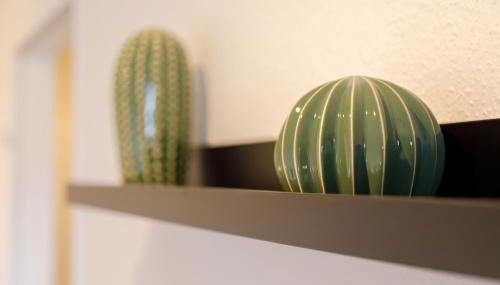 Ferienwohnung Achim in Isny - Foto 3