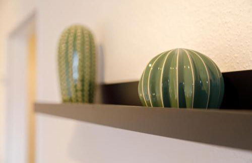 Ferienwohnung Achim in Isny - Foto 3