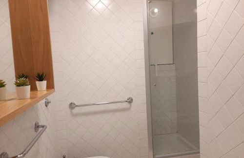 Aura Maris - Cala Caterina - Foto 15