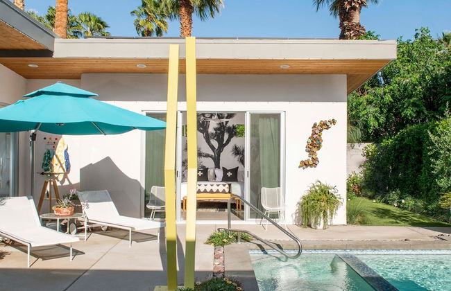 Four Palms in Deepwell Estates - Photo 10