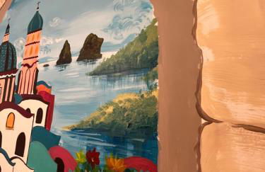 B&B Due Su Due Holiday - Foto 17