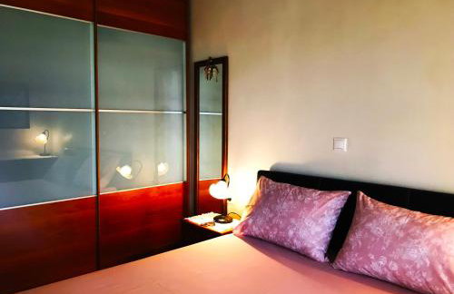 Seaside House - Foto 28