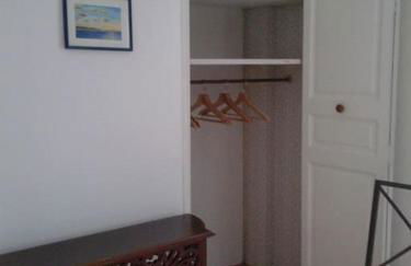 Maisonnette l'Olivier Bleu - Foto 16