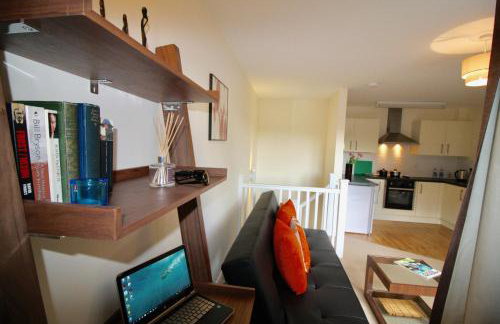 AmberBlue@Epsom - Photo 53