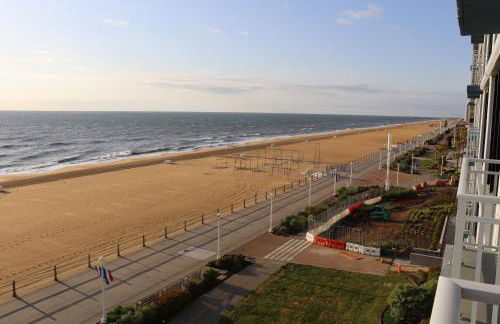 Beach Luxury Oceanfront - Foto 71