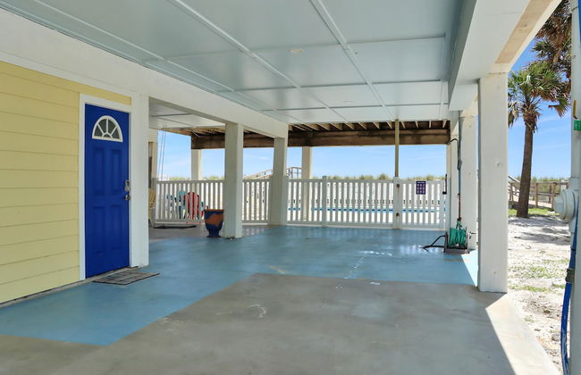 Villa del Sol - Foto 47