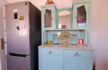 Sunset House Porto de Barcas - 3 rooms & Terrace - Foto 22