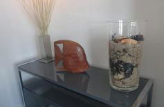 2 Harbour Views - Foto 48