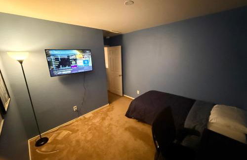 Arizona Desert Oasis - Foto 38