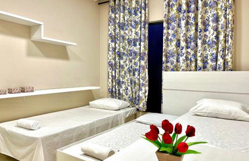 Casa Nova quintal amplo prox Cataratas e Centro - Foto 16