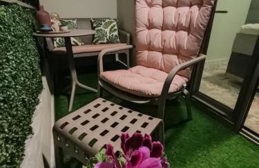 Sandy's Superior Suite - Photo 28