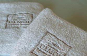 Domaine Demol - Photo 53