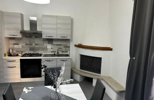 Le magnolie - Foto 9