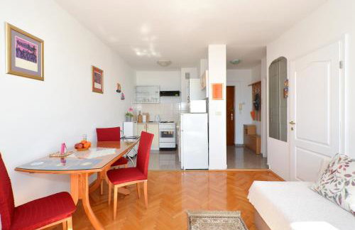 Apartment Vana - Foto 15