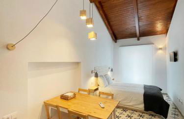 Torre de la Yerba - Foto 16