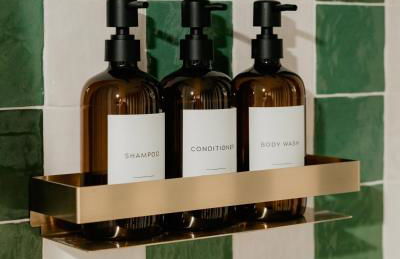 1930's Vintage Cabin Hot Tub Kohler Cabin - Foto 20