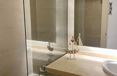 Residencia Lucia - Photo 22