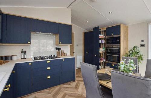 Home Farm Park - Foto 80