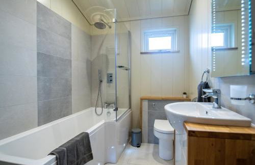 Wren Lodge - Foto 17