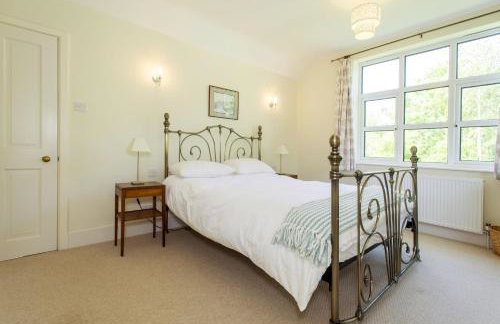 West Lodge - Foto 13