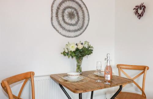 The Stables - Foto 8