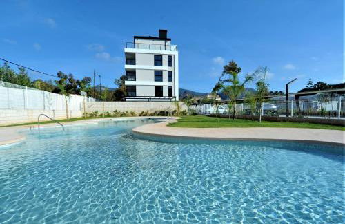 ATICO BOHIO premium - Foto 6