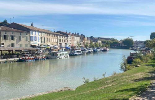 Ferrabouc - Photo 10