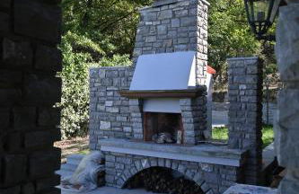 Villa Maria - Photo 10