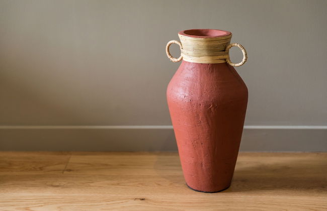 Legends' House by Sweet Porto - Foto 69