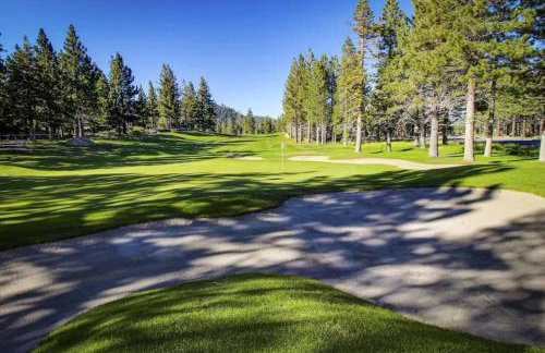 Horizons 4 131 - Foto 25