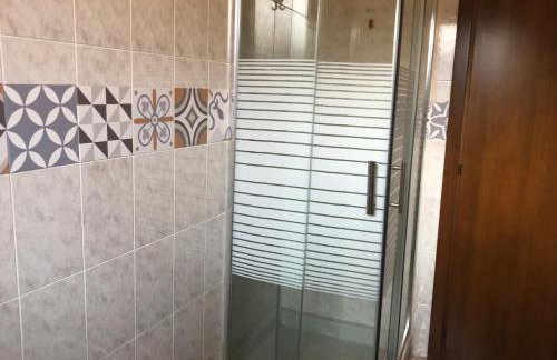 La Terrazza di Beppe - Foto 28