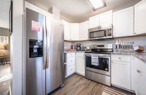 Hillside Horizon Firepit & BBQ w Views - Foto 20