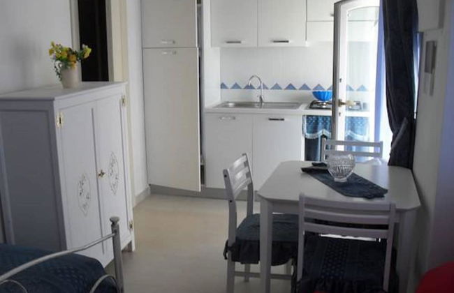 Masseria di Benedetto - Photo 20