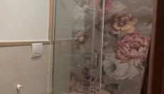 Casa Milady - Foto 5