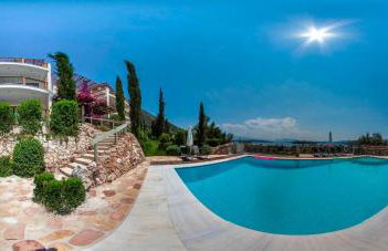 Princes ' Islands Luxury Residences - Foto 8