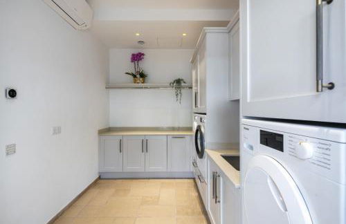 Villa Avalon - Bedzy Luxury - Foto 15