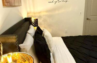 Luxury Appartement with Everything - Foto 16