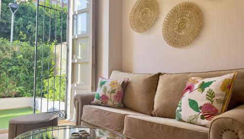 Urbe10 Pries Garden - Photo 4