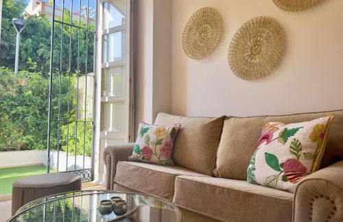 Urbe10 Pries Garden - Photo 4