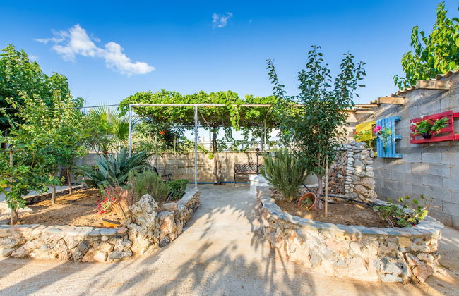 Aadonis Villa - Foto 37