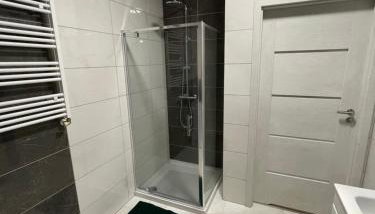 Apartament Letnia 28 - Foto 4