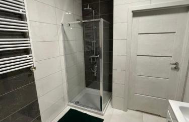 Apartament Letnia 28 - Foto 4