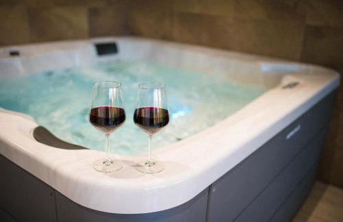 KUĆA ZA ODMOR OLD HILLS - Foto 33