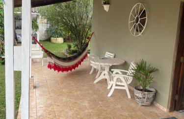 Chácara Milk & Shake - Foto 56