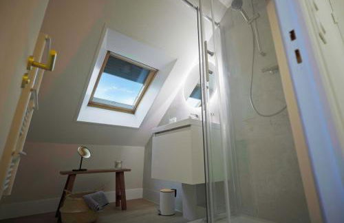 Soft Wood - Duplex - Historique - Foto 6