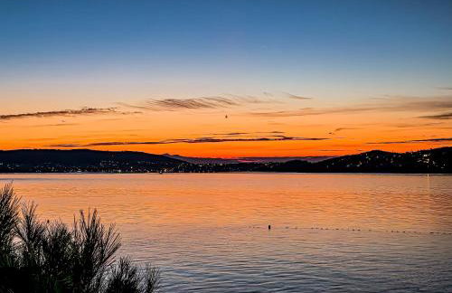 Apartman Markulin - Foto 71