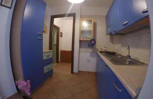 Appartamenti Con Vista Panoramica - Foto 33