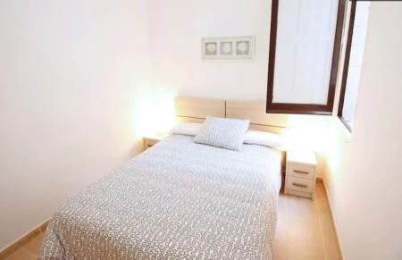 Sagrada Familia Apartamento eco friendly - Foto 7